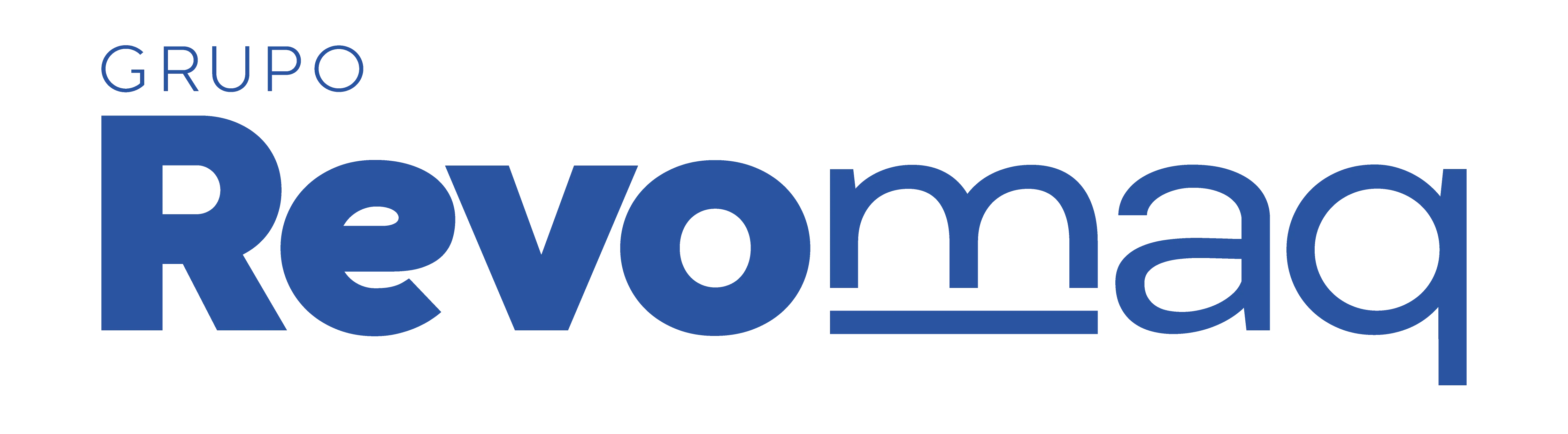 Revomaq